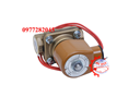 NKV25N-H-1F-3D-220V parker-van.jpg